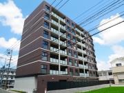 Y・M FLAT matoba