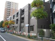 市川第5マンション