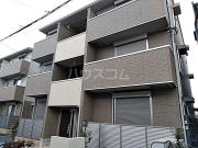 令和ハウス′21