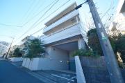ＪＲ常磐線（各駅停車）馬橋駅まで徒歩13分