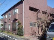 ＪＲ中央線荻窪駅まで徒歩13分