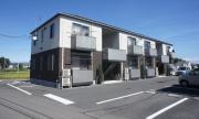 ＪＲ上越線八木原駅まで徒歩44分