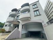 アネックス池田