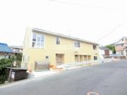 ＪＲ可部線安芸長束駅まで徒歩21分