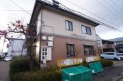 ＪＲ東北本線岩手飯岡駅まで徒歩47分
