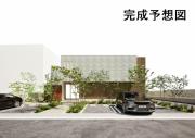 ＪＲ宇野線備前西市駅まで徒歩7分