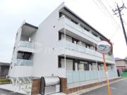 リブリ・KK