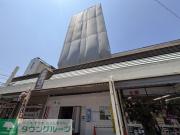GRAND-MERE横浜大口