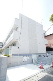 リブリ・平塚