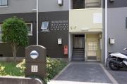 UR町田山崎