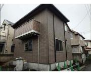（仮）武蔵野市吉祥寺南町3丁目計画