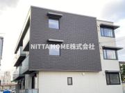 ＪＲ福知山線福知山駅まで徒歩8分