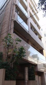みなとみらい線元町・中華街駅まで徒歩5分
