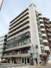 ライオンズマンション町田第6