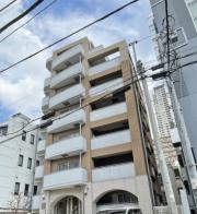 東京メトロ銀座線青山一丁目駅まで徒歩3分