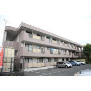 フジテラス
