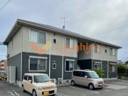 ボヌールK