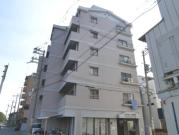 エクリーズ桑津