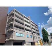 ＪＲ五日市線秋川駅まで徒歩1分
