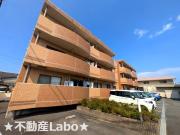 ＪＲ高徳線吉成駅まで徒歩31分