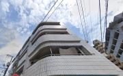 Bフォレスト天満町
