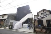 南海高野線堺東駅まで徒歩18分