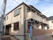 ＪＲ中央線荻窪駅まで徒歩5分