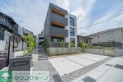 アンビエラ宝が丘