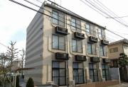 NEO貫井町