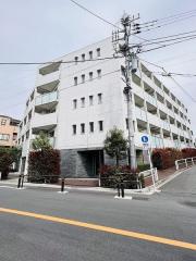 レヴィーガ大山