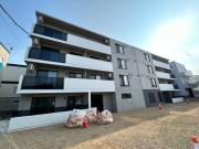 Patio北19