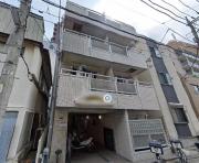ドミール