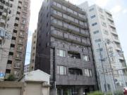 ＪＲ山陽本線西明石駅まで徒歩3分