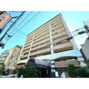 メロディーハイム堺町