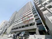 ＪＲ関西本線ＪＲ難波駅まで徒歩3分