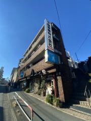 カーサ・イトー