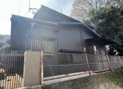 桜坂戸建