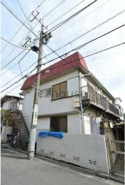 西武新宿線野方駅まで徒歩11分