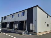 秩父鉄道東行田駅まで徒歩14分