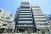 都営大江戸線新御徒町駅まで徒歩1分