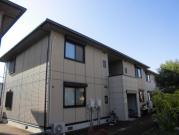 ＪＲ土讃線薊野駅まで徒歩17分