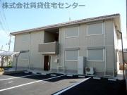 コンフォート中之島