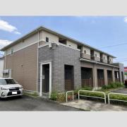 山陽電鉄本線山陽魚住駅まで徒歩7分