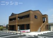 アルデシア77