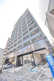 地下鉄七隈線渡辺通駅まで徒歩10分