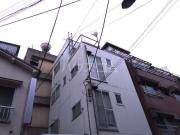 早稲田ホームズ