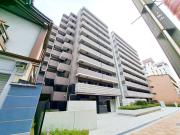 サムティ大阪GRAND EAST