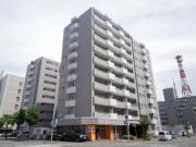 ＪＲ函館本線桑園駅まで徒歩5分