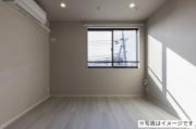 robot home 蕨IV