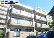 ウィスラー円山